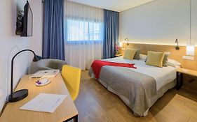 Hotel Aida